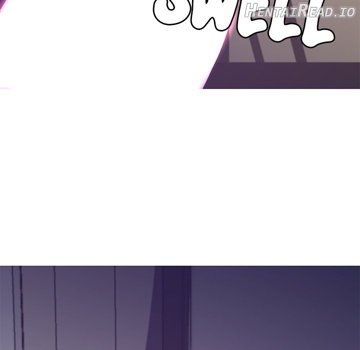 Daughter In Law Chapter 65 - page 75