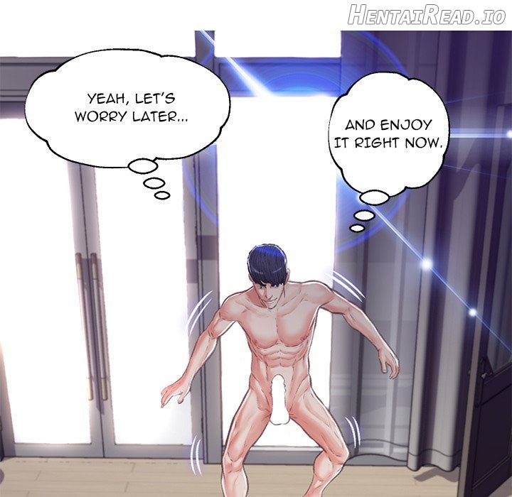 Daughter In Law Chapter 65 - page 79