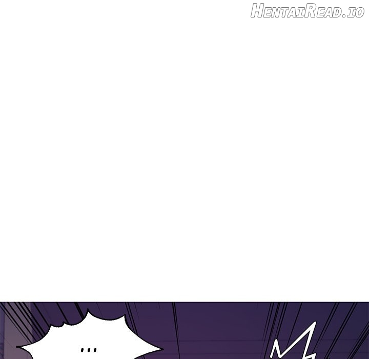 Daughter In Law Chapter 65 - page 8