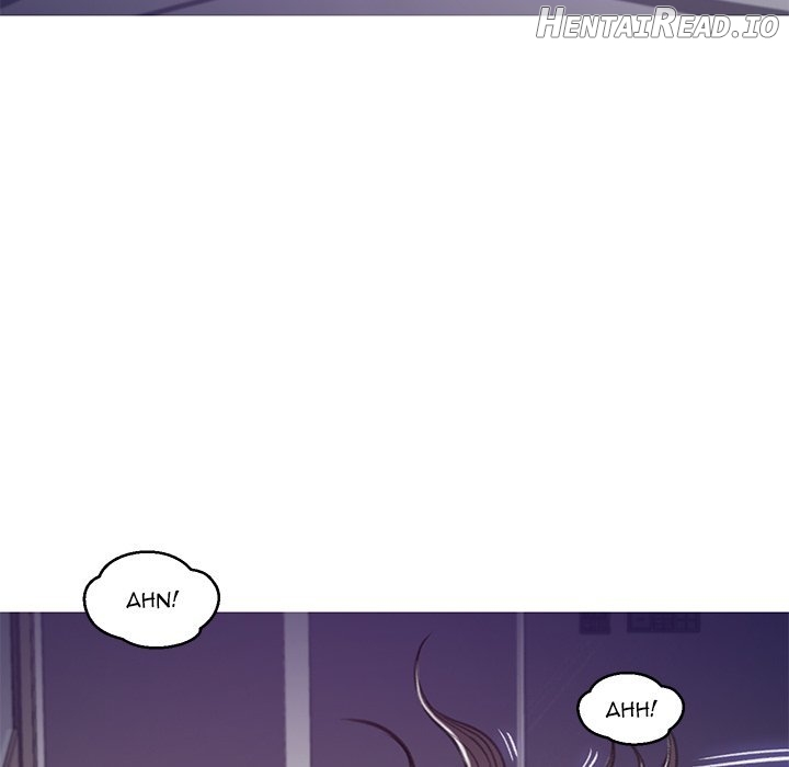 Daughter In Law Chapter 65 - page 81