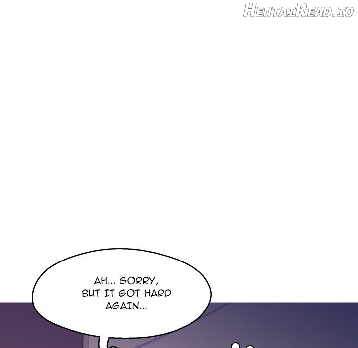 Daughter In Law Chapter 65 - page 87