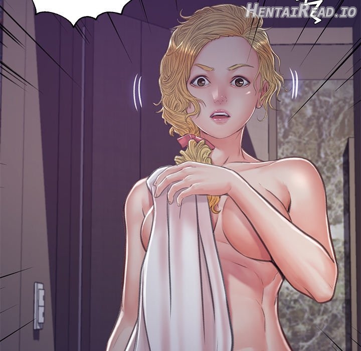 Daughter In Law Chapter 65 - page 9