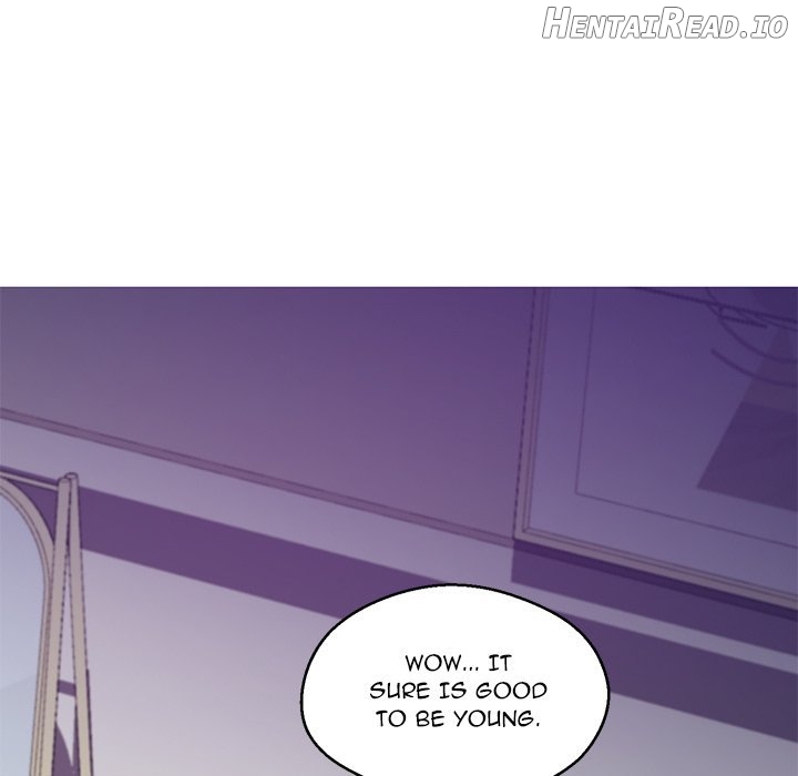 Daughter In Law Chapter 65 - page 90