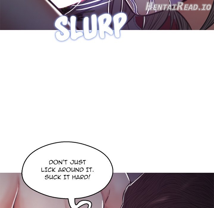 Daughter In Law Chapter 65 - page 99