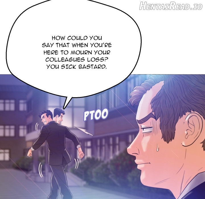 Daughter In Law Chapter 1 - page 100