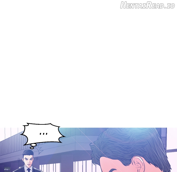 Daughter In Law Chapter 1 - page 111