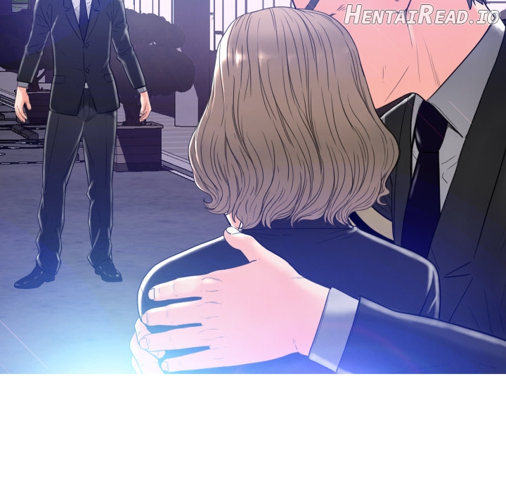 Daughter In Law Chapter 1 - page 112
