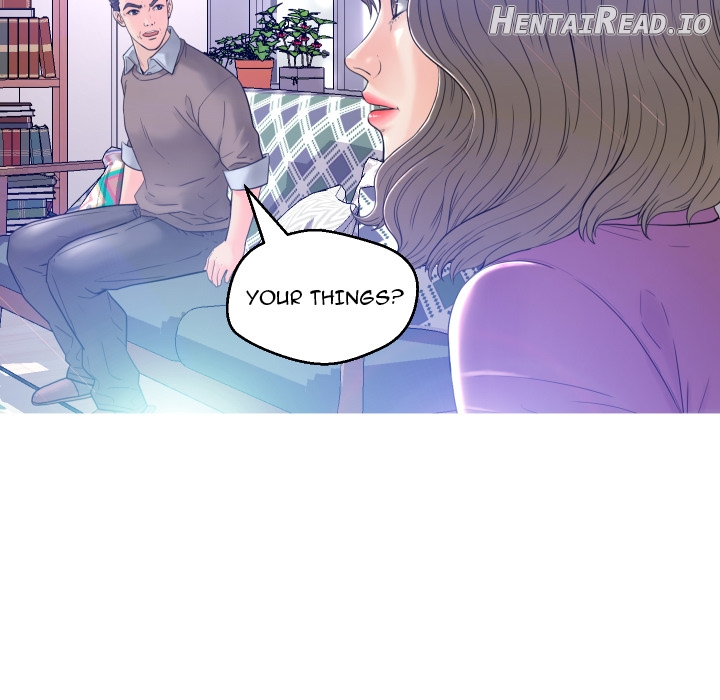 Daughter In Law Chapter 1 - page 131