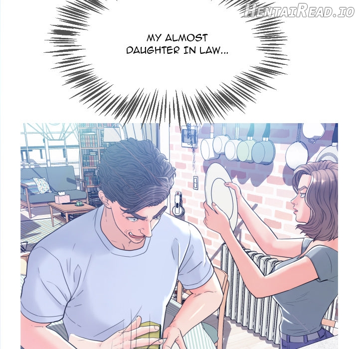 Daughter In Law Chapter 1 - page 145