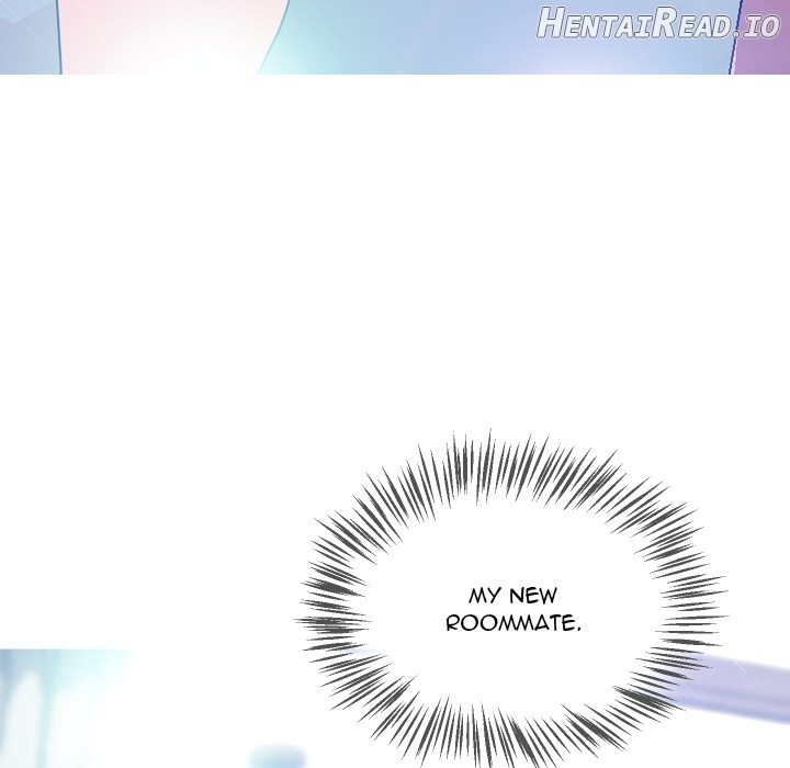 Daughter In Law Chapter 1 - page 152