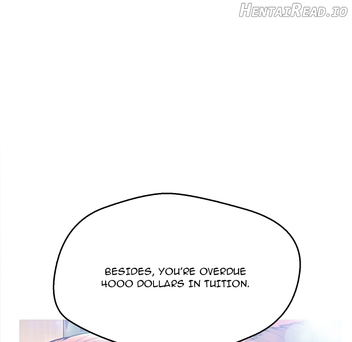 Daughter In Law Chapter 1 - page 16