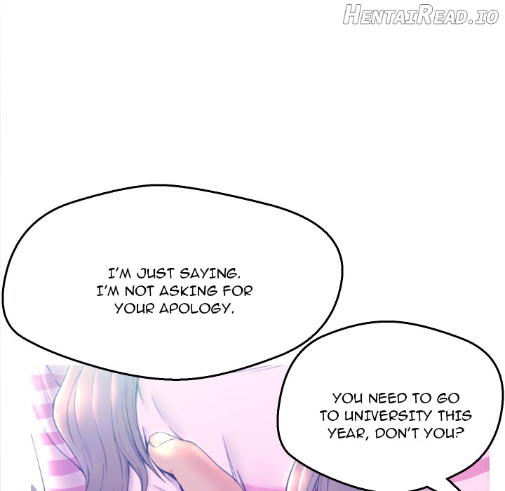 Daughter In Law Chapter 1 - page 18