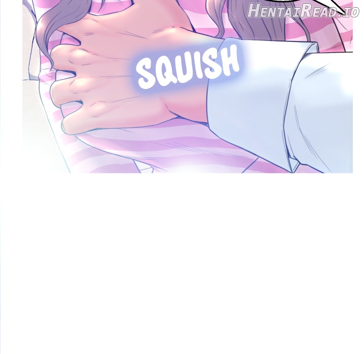 Daughter In Law Chapter 1 - page 19