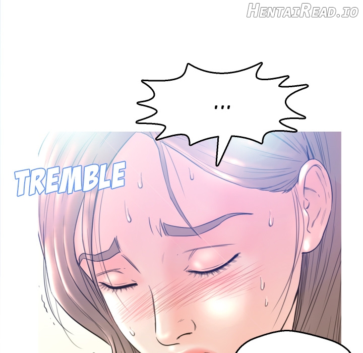 Daughter In Law Chapter 1 - page 20