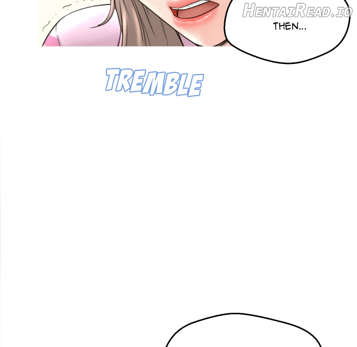 Daughter In Law Chapter 1 - page 21