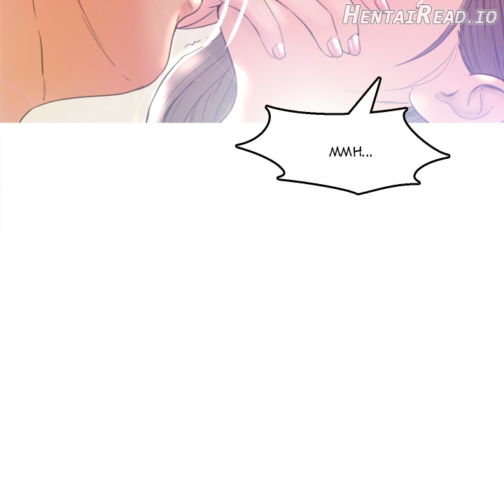 Daughter In Law Chapter 1 - page 28