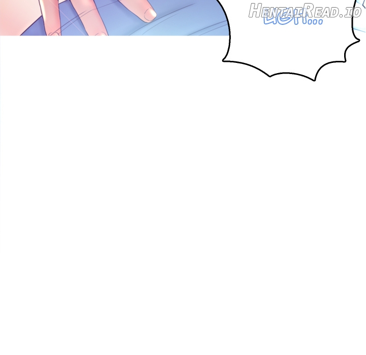Daughter In Law Chapter 1 - page 30