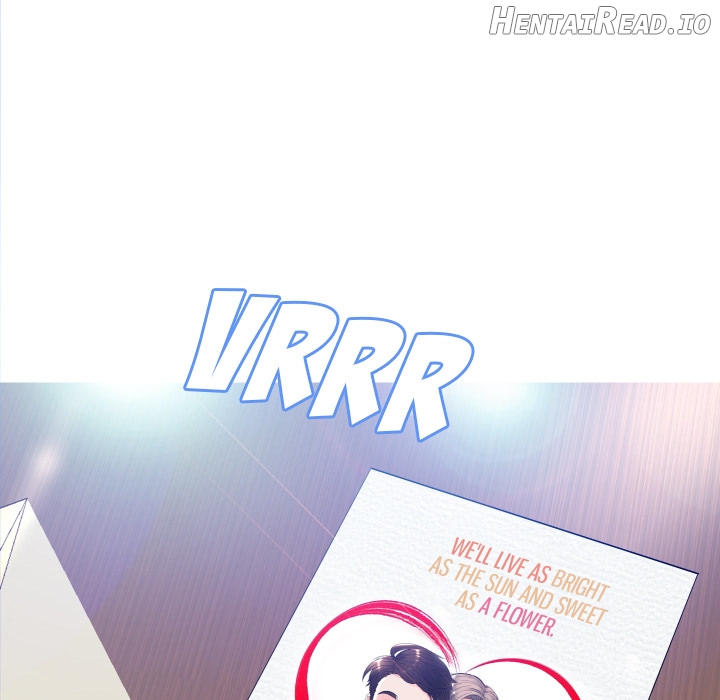Daughter In Law Chapter 1 - page 34