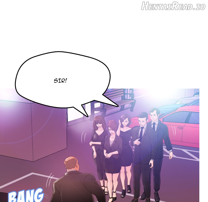 Daughter In Law Chapter 1 - page 48
