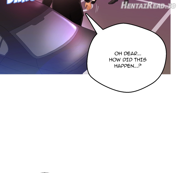 Daughter In Law Chapter 1 - page 49