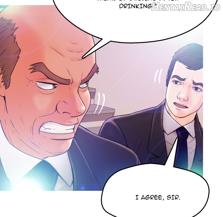 Daughter In Law Chapter 1 - page 52