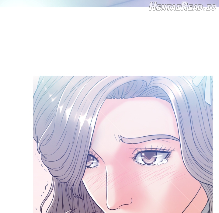 Daughter In Law Chapter 1 - page 59