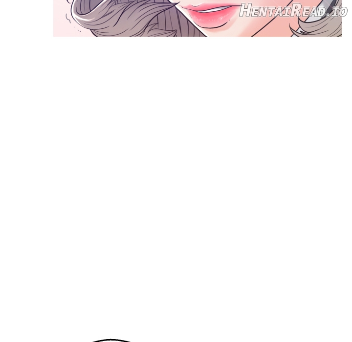 Daughter In Law Chapter 1 - page 60