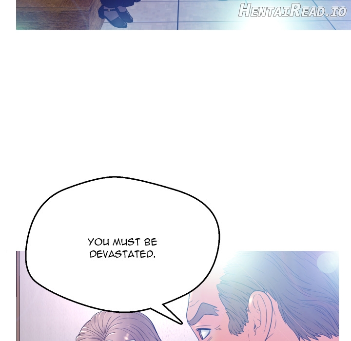 Daughter In Law Chapter 1 - page 62