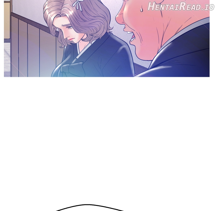 Daughter In Law Chapter 1 - page 63