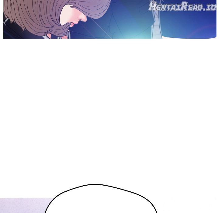 Daughter In Law Chapter 1 - page 65