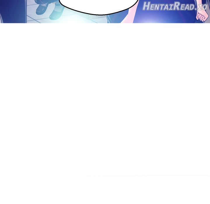 Daughter In Law Chapter 1 - page 67