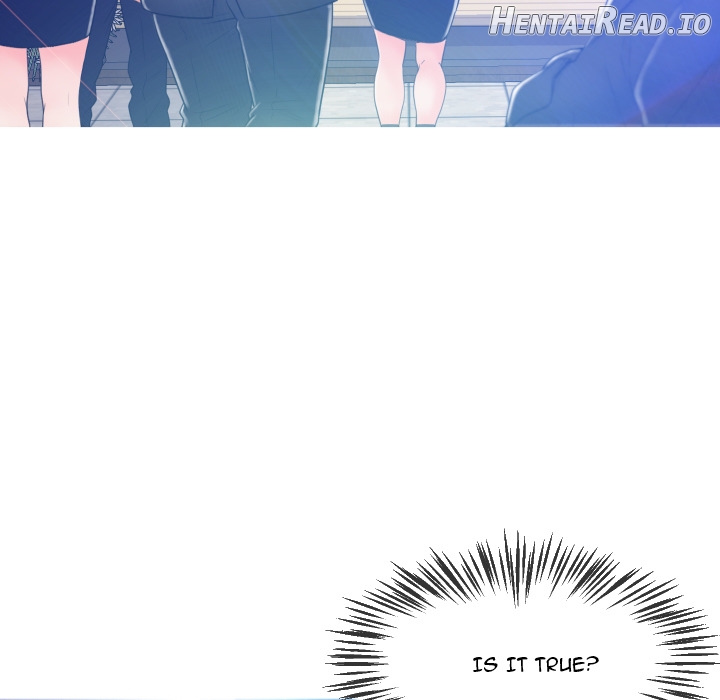 Daughter In Law Chapter 1 - page 69