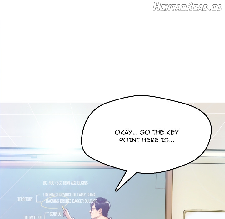 Daughter In Law Chapter 1 - page 7