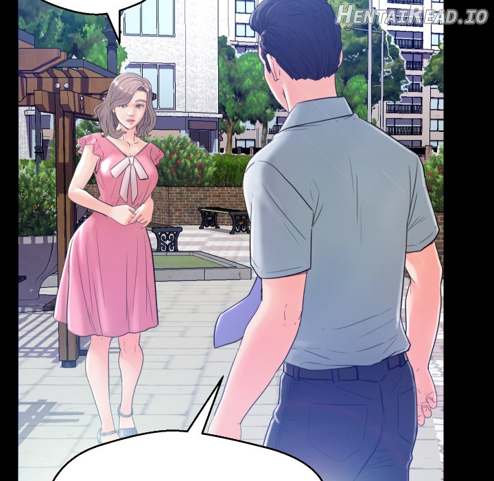 Daughter In Law Chapter 1 - page 72