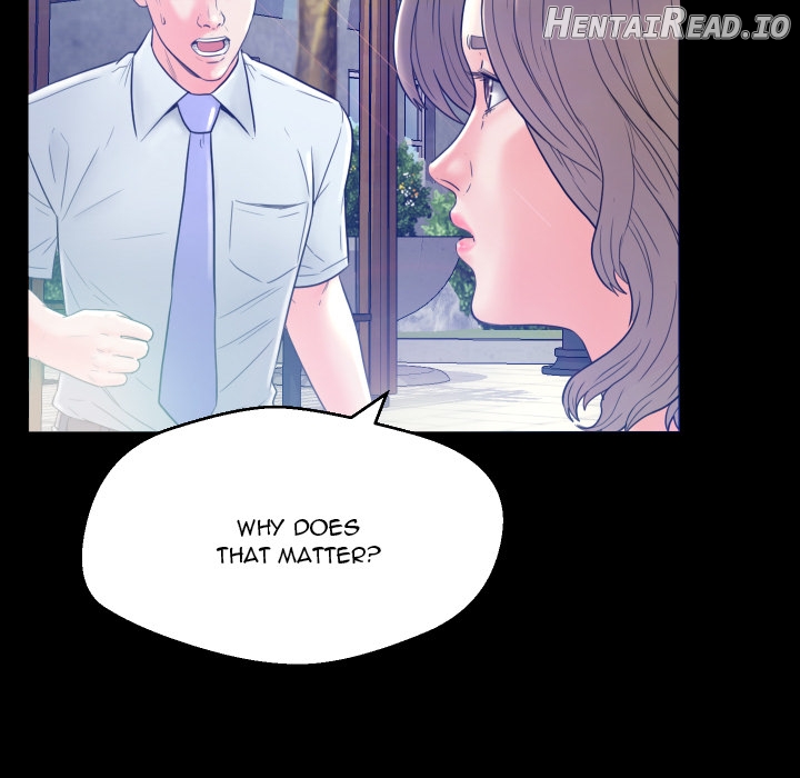 Daughter In Law Chapter 1 - page 74