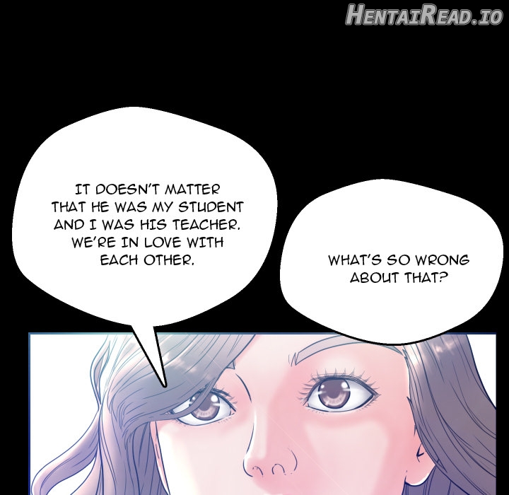 Daughter In Law Chapter 1 - page 75