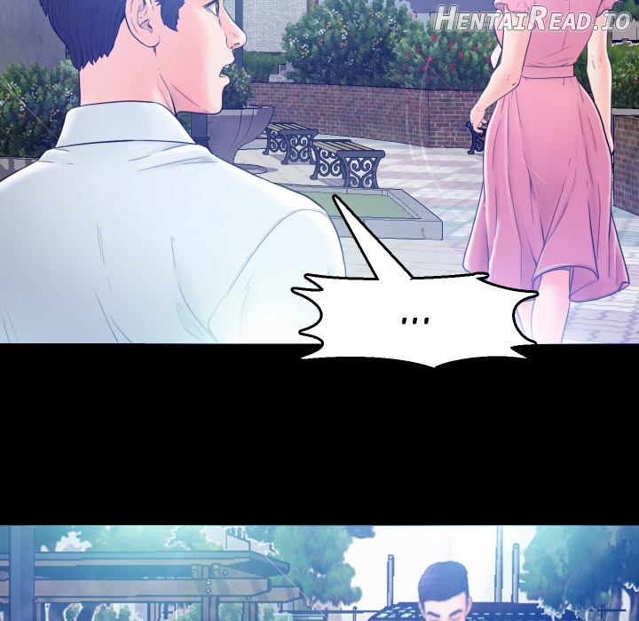 Daughter In Law Chapter 1 - page 79