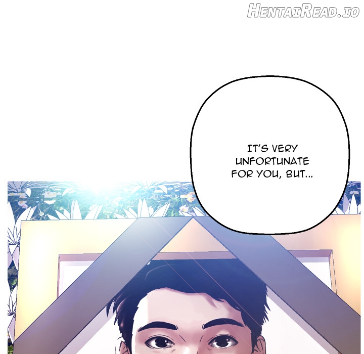 Daughter In Law Chapter 1 - page 85