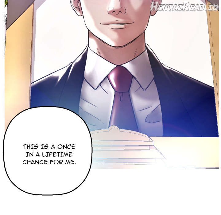 Daughter In Law Chapter 1 - page 86