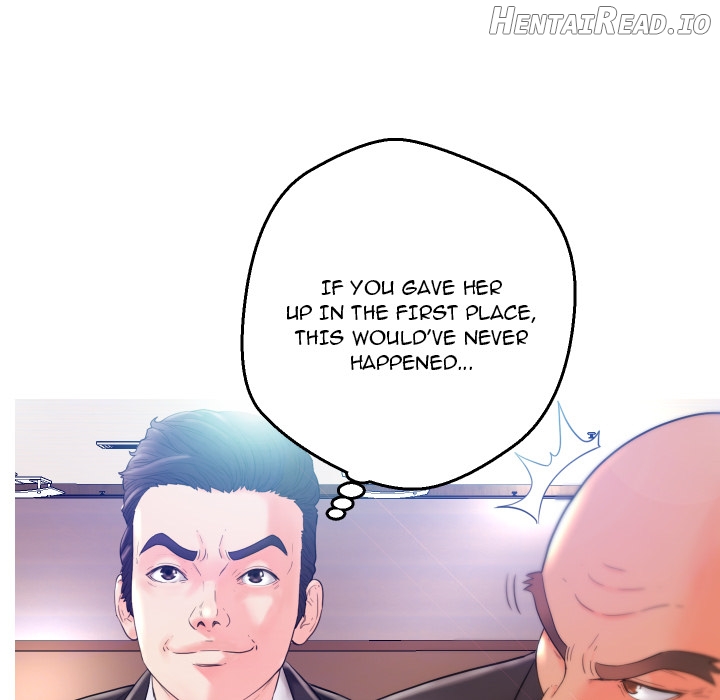 Daughter In Law Chapter 1 - page 87