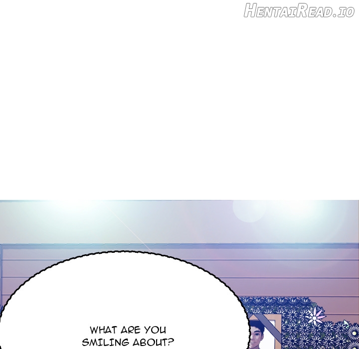Daughter In Law Chapter 1 - page 89