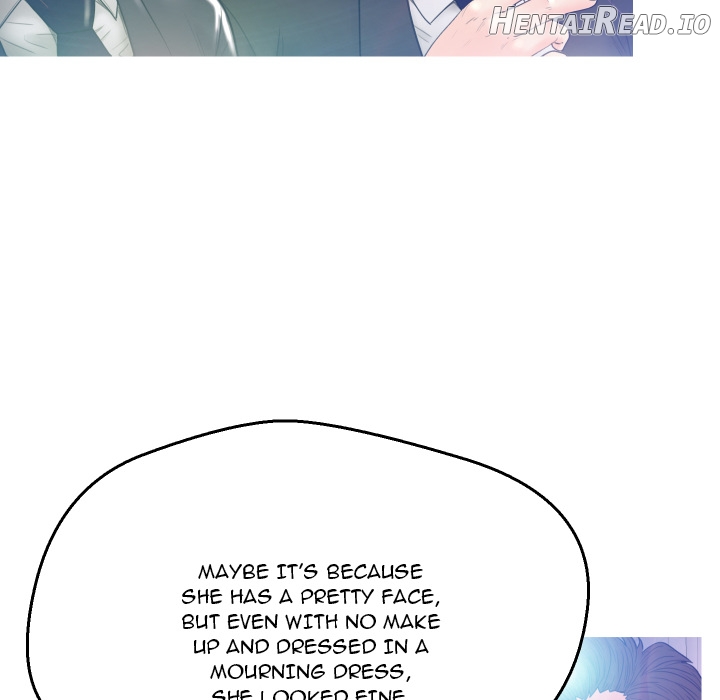 Daughter In Law Chapter 1 - page 96
