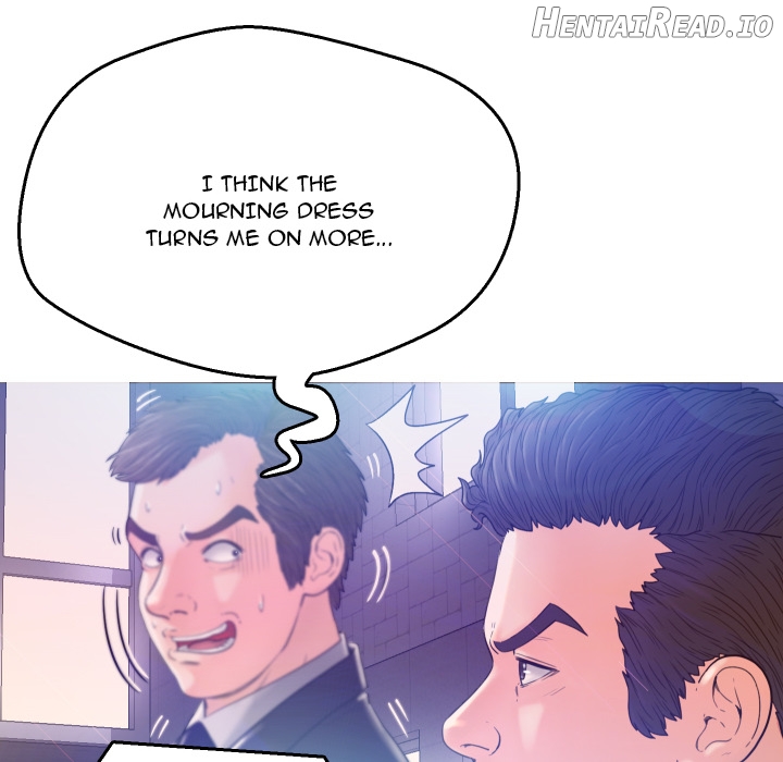 Daughter In Law Chapter 1 - page 98