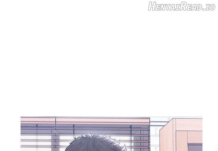 Daughter In Law Chapter 26 - page 1