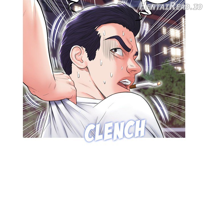 Daughter In Law Chapter 26 - page 100