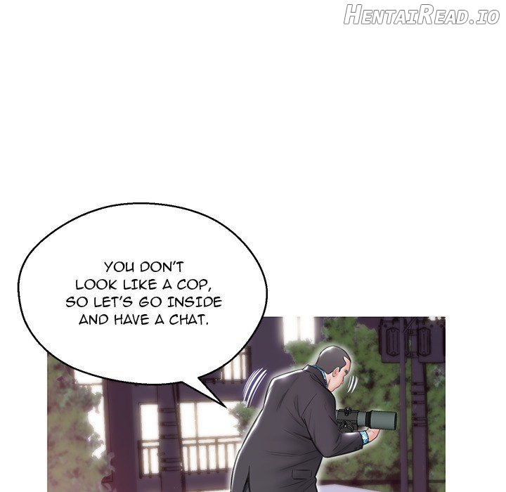 Daughter In Law Chapter 26 - page 101