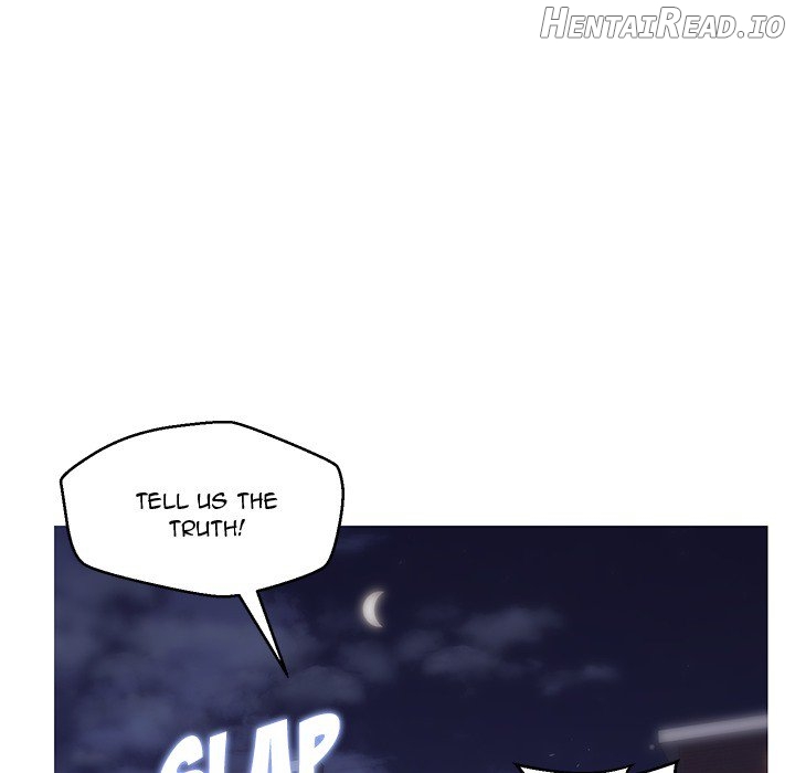 Daughter In Law Chapter 26 - page 103
