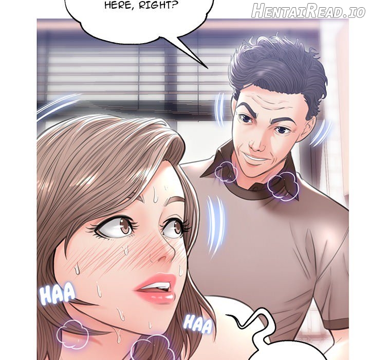 Daughter In Law Chapter 26 - page 108