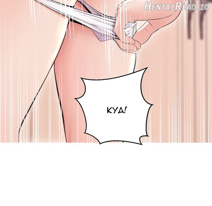 Daughter In Law Chapter 26 - page 11