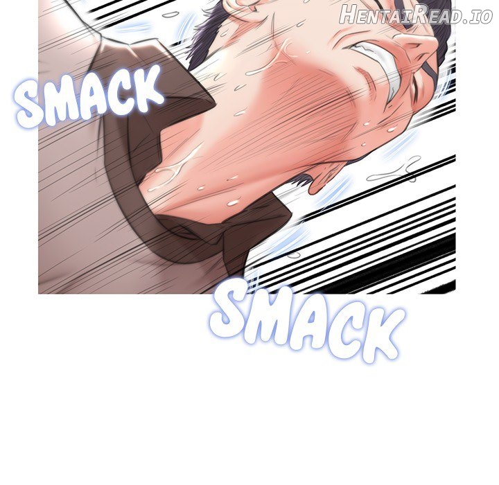 Daughter In Law Chapter 26 - page 121